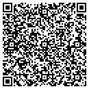 QR code with Wen Chen MD contacts