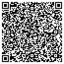QR code with Master Craftsman contacts