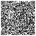 QR code with Noahs Ark Child Dev Center contacts