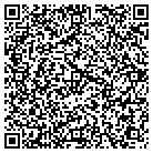 QR code with Brandon Hopper & Associates contacts