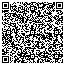 QR code with Quality Guttering contacts