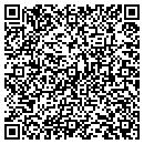 QR code with Persistech contacts