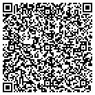 QR code with Mid-State Mechanical Contr contacts