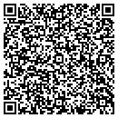 QR code with Pizza Hut contacts