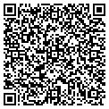 QR code with Concept 2000 contacts