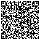 QR code with Animal Skin Clinic contacts