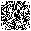 QR code with Stratford Commons contacts