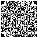 QR code with Craig C Wade contacts