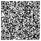 QR code with Metro Heating Air Cond contacts