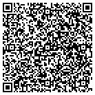 QR code with One Hundred Neediest Cases contacts