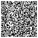 QR code with Perry Medical Clinic contacts