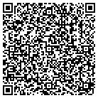 QR code with Graphic Resources Corp contacts