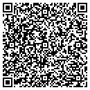 QR code with Will Smith Swbt contacts