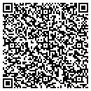 QR code with Autozone contacts