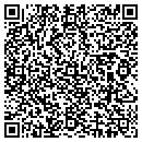 QR code with William Blessing MD contacts