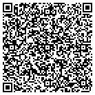 QR code with Britton Oil Service Station contacts