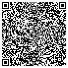QR code with New Century Paint & Collision contacts