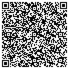 QR code with Blakemore Cotton & Grain contacts