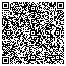 QR code with Burnell & Assoc Inc contacts