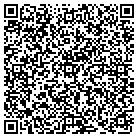 QR code with Grace & Gladness Ministries contacts