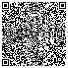 QR code with Institutional Audio Visual contacts