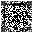 QR code with Harguess Farm contacts