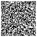 QR code with Norman C Neeb Inc contacts