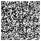 QR code with Options For St Louis Cnslng contacts