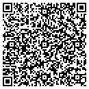 QR code with Michael B Gardner contacts