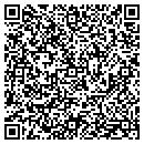 QR code with Designing Dames contacts