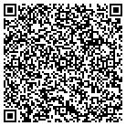 QR code with Peiker Platcheck & Assoc contacts