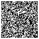 QR code with Suv Morestore contacts