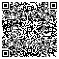 QR code with Checkmate contacts
