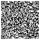 QR code with Nodaway Prosecuting Attorney contacts