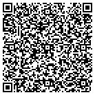 QR code with Richard Green Ministries contacts