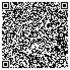 QR code with Wanda's Head Quarters contacts
