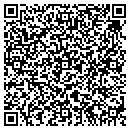 QR code with Perennial Patch contacts