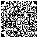 QR code with Mirror Image contacts