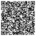 QR code with Renditions contacts
