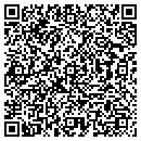 QR code with Eureka Forge contacts