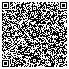 QR code with Irish Dancing Graham Academy contacts