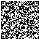 QR code with Aaron Brisbone Dvm contacts