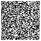 QR code with Crafts By Bill & Luann contacts