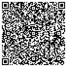 QR code with Pezzimenti Properties contacts