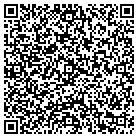 QR code with Precision Tune Auto Care contacts