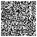 QR code with Highway Department contacts