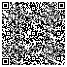 QR code with Greenberg Traurig Attys At Law contacts