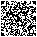 QR code with Cliffview Pointe contacts