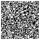 QR code with Zeke's Sports Bar & Grill contacts