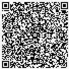 QR code with Barton County Electric Coop contacts